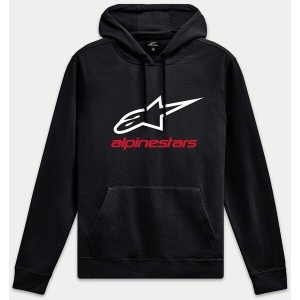 Hanorac ALPINESTARS ALWAYS 2.0 - Img 5