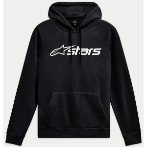 Hanorac ALPINESTARS BLAZE 2.0 - Img 8