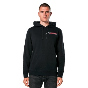 Hanorac ALPINESTARS PAR - Img 6