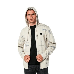 Hanorac ALPINESTARS PLENITUDE - Img 3