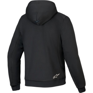 Hanorac de protectie ALPINESTARS HONDA CHROME V3 SPORT - Img 2