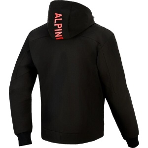 Hanorac de protectie ALPINESTARS RADIUM TECH - Img 13