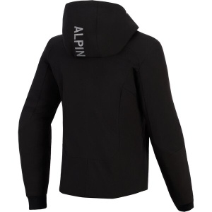 Hanorac de protectie dama ALPINESTARS STELLA RADIUM TECH - Img 9