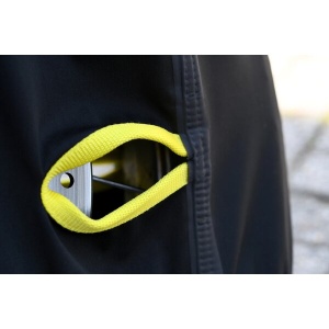 Husa moto impermeabila MACNA MANTLE PREMIUM DLX - Img 7