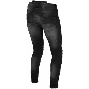 Jeansi moto Cordura® dama MACNA JENNY PRO - Img 4