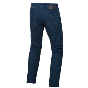 Jeansi moto kevlar MACNA GENIUS - Img 2