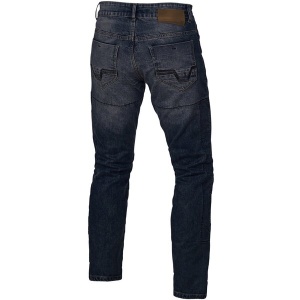 Jeansi moto kevlar MACNA REVELIN - Img 4