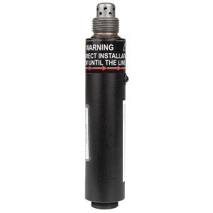 Kit de reparatie airbag TECH AIR MX - Inflator Kit