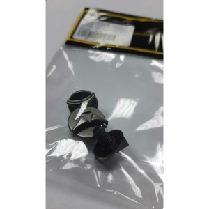 Kit suruburi cozoroc SCORPION ADF-9000 - Img 2