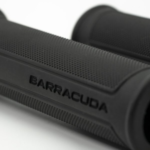 Mansoane universale din cauciuc BARRACUDA - Img 4