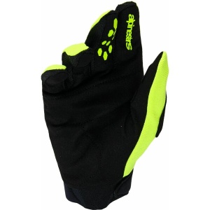 Manusi cross-enduro ALPINESTARS FULL BORE V2 - Img 4