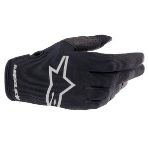 Manusi cross-enduro ALPINESTARS RADAR GLOVE 2023 - Img 3