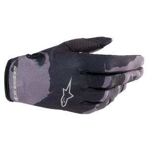 Manusi cross-enduro ALPINESTARS RADAR GLOVE 2023 - Img 13