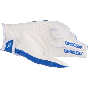 Manusi cross-enduro ALPINESTARS TECHSTAR 2023 - Img 12