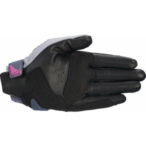 Manusi de piele dama ALPINESTARS SP X 3 - Img 4