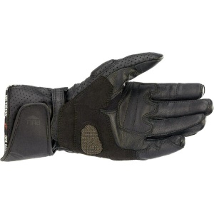 Manusi de piele dama ALPINESTARS STELLA SP-8 V3 - Img 4