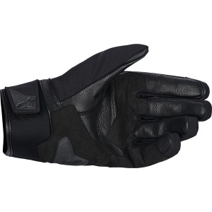 Manusi de piele impermeabile ALPINESTARS SP-X Z DRYSTAR - Img 4