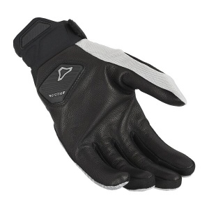 Manusi de piele MACNA OBTAIN LEATHER - Img 14