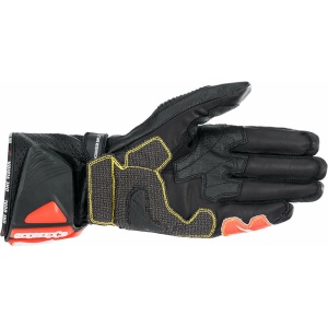 Manusi de piele race ALPINESTARS GP TECH V2 - Img 6