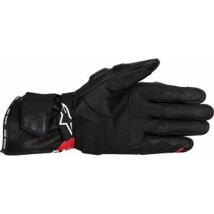 Manusi de piele sport ALPINESTARS SP-3 - Img 2