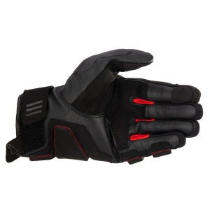 Manusi de piele sport/touring ALPINESTARS PHENOM - Img 2