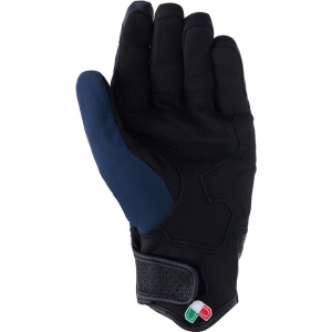 Manusi de piele vara ALPINESTARS TRACKER - Img 4