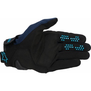 Manusi de vara ALPINESTARS CHROME V2 - Img 2