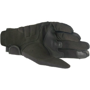 Manusi de vara Alpinestars COPPER - Img 2