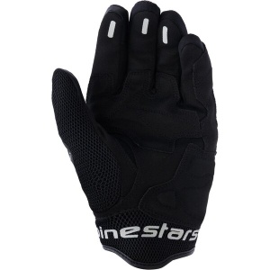 Manusi de vara ALPINESTARS MOGRESS AIRFLOW - Img 8