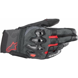 Manusi de vara ALPINESTARS MORPH Sport - Img 3