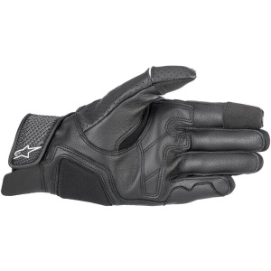 Manusi de vara ALPINESTARS MORPH Sport - Img 2