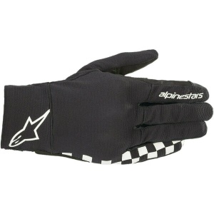 Manusi de vara ALPINESTARS REEF - Img 4