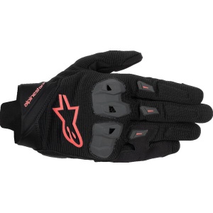 Manusi de vara ALPINESTARS SP X 1 - Img 9