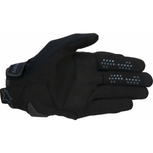 Manusi de vara dama ALPINESTARS STELLA CHROME V2 - Img 6