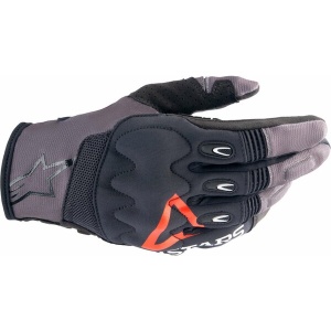 Manusi enduro ALPINESTARS TECHDURA