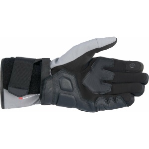 Manusi impermeabile ALPINESTARS TOURER W-7 V2 Drystar - Img 2