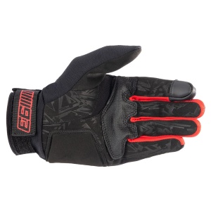 Manusi moto ALPINESTARS MM93 ARAGON - Img 2