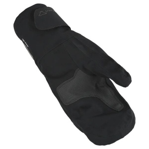 Manusi overglove impermeabile MACNA SEER - Img 2