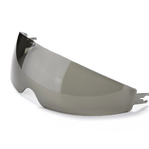 Ochelari de soare SCORPION EXO-COMBAT II (KS-O-01) - Img 2