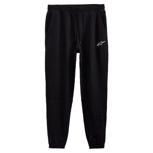 Pantaloni casual ALPINESTARS RENDITION - Img 1