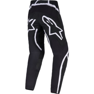 Pantaloni cross-enduro ALPINESTARS FLUID APEX 2026 - Img 8