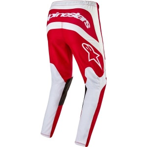 Pantaloni cross-enduro ALPINESTARS FLUID LURV 2024 - Img 7