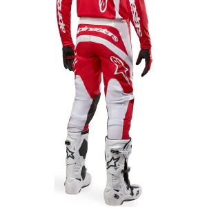 Pantaloni cross-enduro ALPINESTARS FLUID LURV 2024 - Img 15
