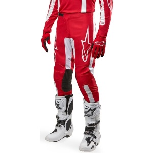 Pantaloni cross-enduro ALPINESTARS FLUID LURV 2024 - Img 19