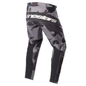 Pantaloni cross-enduro ALPINESTARS RACER TACTICAL 2023 - Img 6