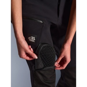 Pantaloni dama textil impermeabili ALPINESTARS STELLA FLEX-AST EXPLORER - Img 11