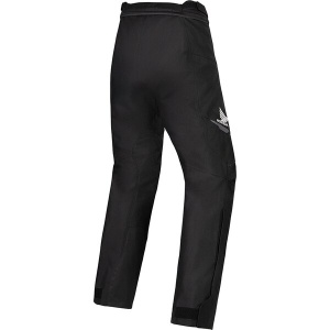 Pantaloni dama textil impermeabili ALPINESTARS STELLA HONDA ST-1 WP - Img 4