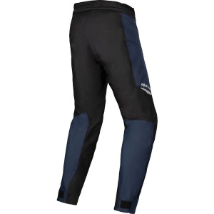 Pantaloni dama textil impermeabili ALPINESTARS STELLA ST-1 WP - Img 2