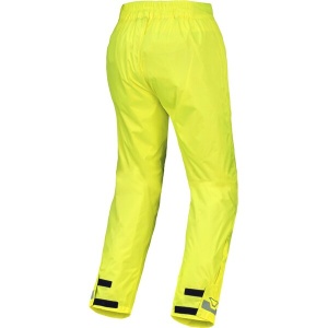 Pantaloni de ploaie dama MACNA SPRAY - Img 2