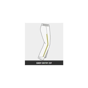 Pantaloni de ploaie MACNA SPREEZY - Img 4
